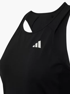 Adidas Top 6 Adidas Top -Adidas Shop 2160751 H3