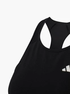 Adidas Top 7 Adidas Top -Adidas Shop 2160751 H4