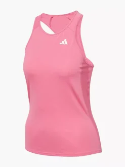 Adidas Top