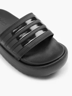 Adidas Slides ADILETTE PLATFORM 7 Adidas Slides ADILETTE PLATFORM -Adidas Shop 2161663 H2
