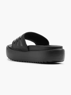 Adidas Slides ADILETTE PLATFORM 8 Adidas Slides ADILETTE PLATFORM -Adidas Shop 2161663 H3