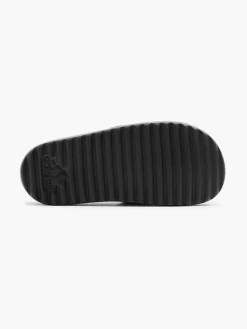 Adidas Slides ADILETTE PLATFORM 9 Adidas Slides ADILETTE PLATFORM -Adidas Shop 2161663 H4