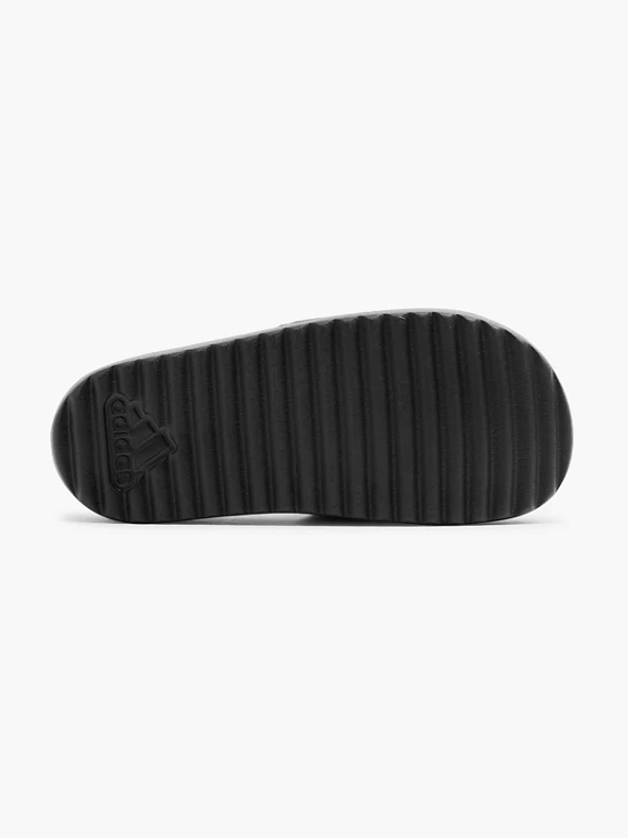 Adidas Slides ADILETTE PLATFORM 4 Adidas Slides ADILETTE PLATFORM – Bild 4