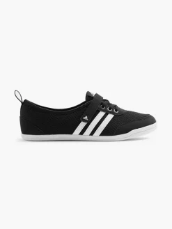 Adidas Shop 19 Adidas Ballerina DIONA 2.0