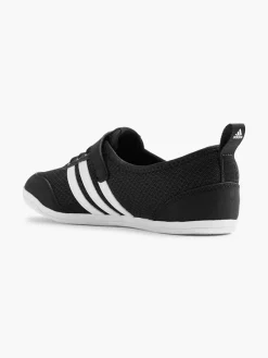 Adidas Ballerina DIONA 2.0 6 Adidas Ballerina DIONA 2.0 -Adidas Shop 2163506 H3