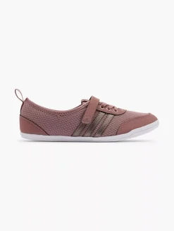 Adidas Shop 21 Adidas Ballerina DIONA 2.0