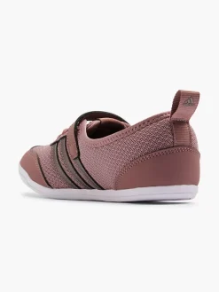 Adidas Ballerina DIONA 2.0 6 Adidas Ballerina DIONA 2.0 -Adidas Shop 2163517 H3