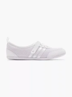 Adidas Shop 23 Adidas Ballerina DIONA 2.0