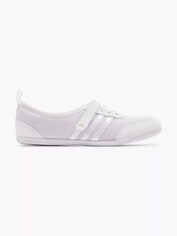 Adidas Ballerina DIONA 2.0 1 Adidas Ballerina DIONA 2.0