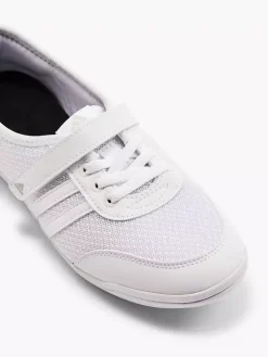 Adidas Shop -Adidas Shop 2163591 H2