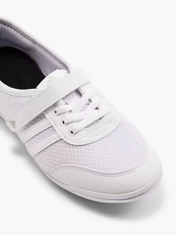 Adidas Ballerina DIONA 2.0 2 Adidas Ballerina DIONA 2.0 – Bild 2