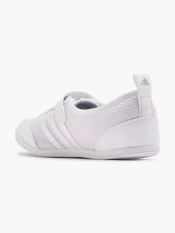 Adidas Ballerina DIONA 2.0 6 Adidas Ballerina DIONA 2.0 -Adidas Shop 2163591 H3