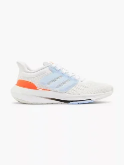 Adidas Laufschuh ULTRABOUNCE W