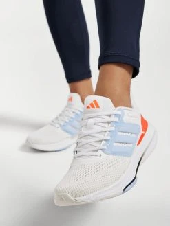 Adidas Laufschuh ULTRABOUNCE W -Adidas Shop 2164284 H10