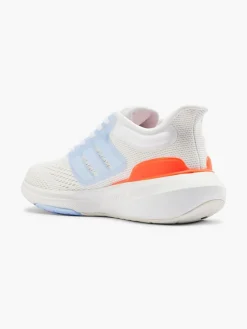 Adidas Laufschuh ULTRABOUNCE W -Adidas Shop 2164284 H3