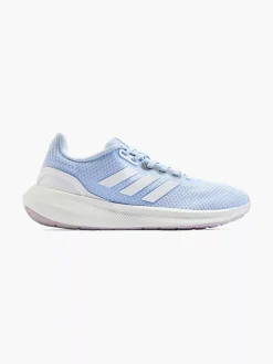 Adidas Laufschuh RUNFALCON 3.0