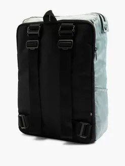 Adidas Rucksack -Adidas Shop 2170035 H3