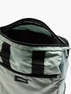 Adidas Rucksack -Adidas Shop 2170035 H4