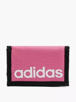 Adidas Geldbörse