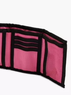 Adidas Geldbörse -Adidas Shop 2170045 H4