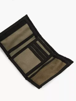 Adidas Geldbörse -Adidas Shop 2170049 H4