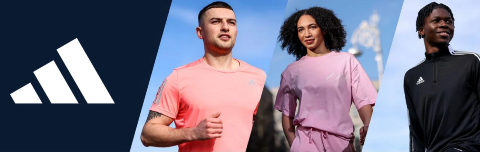 Adidas Shop 1 Adidas Shop -Adidas Shop 6.9