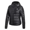 Adidas Varilite Daunenjacke