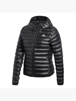 Adidas Varilite Daunenjacke
