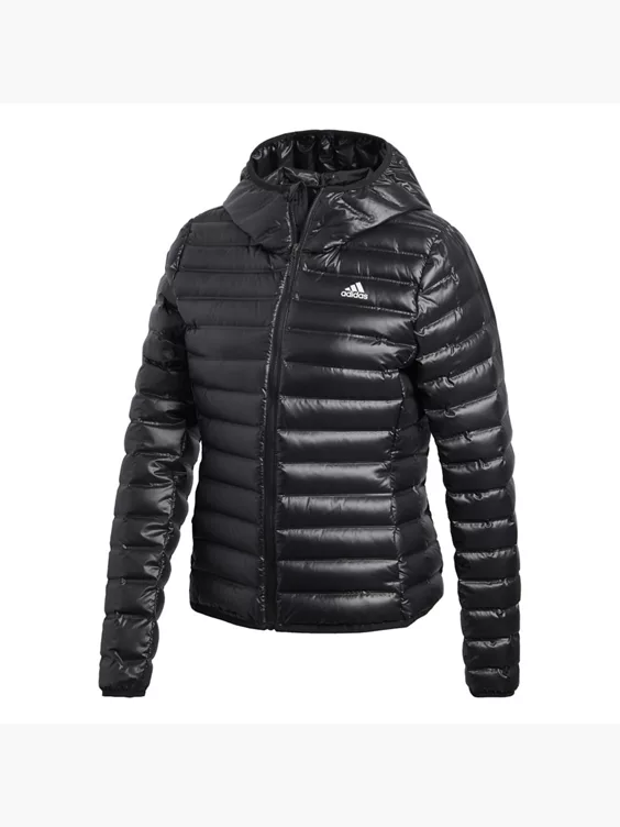 Adidas Varilite Daunenjacke 1 Adidas Varilite Daunenjacke