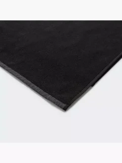 Adidas Adidas Handtuch L -Adidas Shop 8012 DH2866 P4