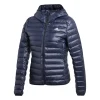Adidas Varilite Daunenjacke