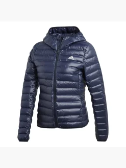 Adidas Varilite Daunenjacke