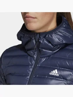 Adidas Varilite Daunenjacke 6 Adidas Varilite Daunenjacke -Adidas Shop 8012 DX0779 P2