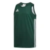 Adidas 3G Speed Reversible Trikot