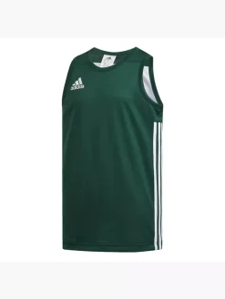 Adidas 3G Speed Reversible Trikot