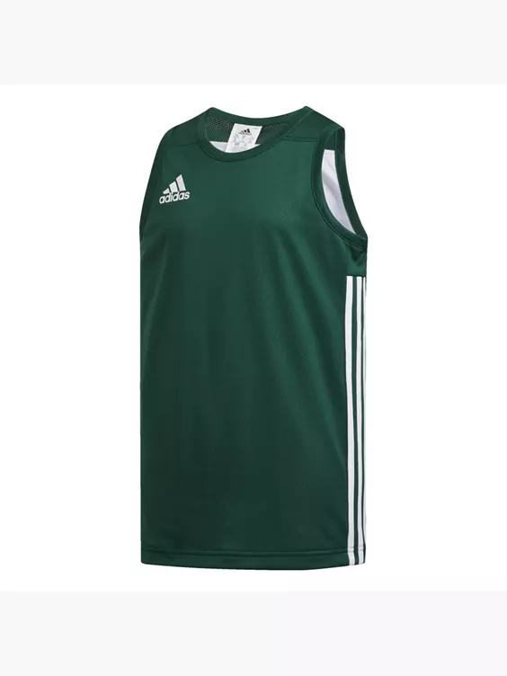 Adidas 3G Speed Reversible Trikot 1 Adidas 3G Speed Reversible Trikot