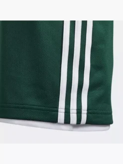 Adidas 3G Speed Reversible Trikot 6 Adidas 3G Speed Reversible Trikot -Adidas Shop 8012 DY6618 P2