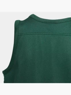 Adidas 3G Speed Reversible Trikot 7 Adidas 3G Speed Reversible Trikot -Adidas Shop 8012 DY6618 P3