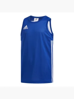 Adidas 3G Speed Reversible Trikot