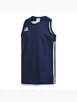 Adidas Shop 13 Adidas 3G Speed Reversible Trikot