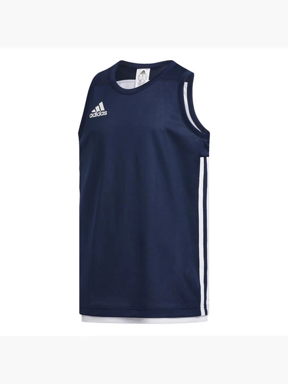 Adidas 3G Speed Reversible Trikot 1 Adidas 3G Speed Reversible Trikot