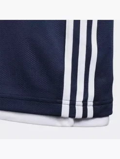 Adidas 3G Speed Reversible Trikot 6 Adidas 3G Speed Reversible Trikot -Adidas Shop 8012 DY6621 P2