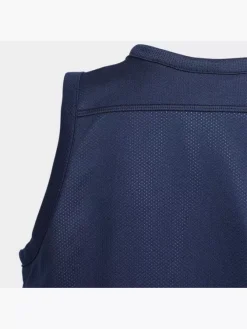 Adidas 3G Speed Reversible Trikot 7 Adidas 3G Speed Reversible Trikot -Adidas Shop 8012 DY6621 P3