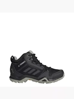 Adidas TERREX AX3 Mid GORE-TEX Wanderschuh