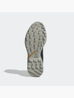 Adidas TERREX AX3 Mid GORE-TEX Wanderschuh -Adidas Shop 8012 EF3365 P2