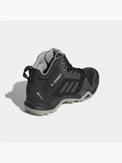 Adidas TERREX AX3 Mid GORE-TEX Wanderschuh -Adidas Shop 8012 EF3365 P4