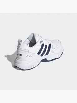 Adidas Strutter Schuh 10 Adidas Strutter Schuh -Adidas Shop 8012 EG2654 P4