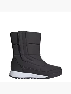 Adidas TERREX Choleah COLD.RDY Stiefel