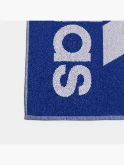 Adidas Adidas Handtuch L -Adidas Shop 8012 FJ4772 P3