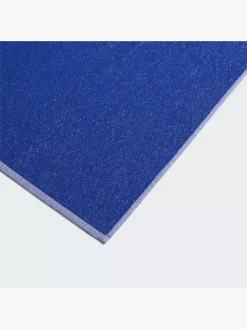 Adidas Adidas Handtuch L -Adidas Shop 8012 FJ4772 P4